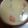 フタゴネコ's cooksnap of when they made 旨み&コクでマヨ味噌汁？ミルクスープ？.