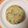 まさとしK's cooksnap of when they made 王将風チャーハン.