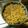 ぶっちゃん★'s cooksnap of when they made めんつゆで～～♪鶏そぼろ丼.