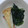 kira★★'s cooksnap of when they made ほうれん草の煮浸し.