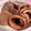 manacyu's cooksnap of when they made もっちり里芋とイカの煮物.