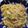 midodododo's cooksnap of when they made ねぎ大量消費 ねぎとベーコンの和風パスタ.