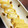 そうぱる's cooksnap of when they made だし巻き卵♪本格！.