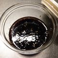 テトラmama's cooksnap of when they made 焼肉のタレ.