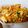 ゆんのぉぉぉ's cooksnap of when they made 厚揚げとズッキーニのエノキ炒め.