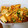 ゆんのぉぉぉ's cooksnap of when they made 厚揚げとズッキーニのエノキ炒め.