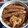 かす”お's cooksnap of when they made 簡単 トマトスープ.