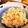 ワダみ's cooksnap of when they made 意外と親しみやすい味、おからの炒り煮.