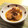 とりさん♡'s cooksnap of when they made 簡単★新じゃがのそぼろ煮★.