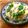Ochi☆kun's cooksnap of when they made 節約☆好きな野菜でツナ玉塩昆布炒め.