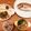 じゃみっと's cooksnap of when they made お食い初め（全レシピ付）.