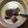 ちぇるる＊'s cooksnap of when they made さつまいもの豆乳ポタージュ.