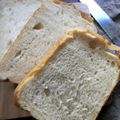 よしよしよしよし's cooksnap of when they made ☆シンプルイギリスパン.