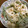 君が代's cooksnap of when they made いんげんと蓮根のからしマヨ和え.