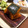 春ひなた's cooksnap of when they made かぼちゃの煮物.
