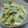 しゅんぺいのママ's cooksnap of when they made 我が家風卵サラダ.