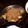 クック8's cooksnap of when they made 肉じゃが.
