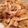 ajisaisuki's cooksnap of when they made 豚ロース◆味噌生姜焼き◆.