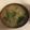クックPW9C2T☆'s cooksnap of when they made ほうれん草となめこ、豆腐の味噌汁.