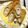 ★☆★ゆうこ★☆★'s cooksnap of when they made ◎ちくわ◎肉巻きロールかつ.