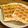 ちべターリー's cooksnap of when they made 混ぜて焼くだけ☆アメリカンワッフル.