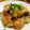 ゆうかあぁ's cooksnap of when they made 鶏マヨぽん.
