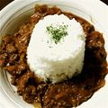 snoopyまま's cooksnap of when they made 子供もよろこぶ♡簡単♡ビーフストロガノフ.