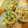 TYSK's cooksnap of when they made 簡単♡ちくわと水菜の白だし炒め♡.