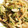 えいたー45's cooksnap of when they made 三つ葉ともやしとちくわ和え.
