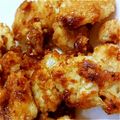 みづき_∞'s cooksnap of when they made お弁当にも〜豆腐ハンバーグ.