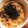 えいたー45's cooksnap of when they made 簡単！ しらたきで明太子パスタ風.