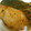 手作り★ママ's cooksnap of when they made さわらのムニエル.