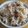 ミセストモ's cooksnap of when they made なめたけご飯.