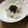 aihamu's cooksnap of when they made 簡単１０分でできる★海苔の佃煮.