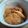 たべるん's cooksnap of when they made 圧力鍋ありがとう！キャベツ１個トマト煮.