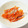 marymarin's cooksnap of when they made もう一品！人参としらすのさっぱり和え.