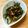 ゆずきももか's cooksnap of when they made すてないで！残り昆布とえのきの佃煮風.