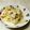 Yuukipplv's cooksnap of when they made こくうま！白菜と鶏むね肉のクリーム煮.