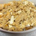 kkll0000's cooksnap of when they made 母の味(*^^*)ふわふわ卵丼.