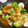 yuki808's cooksnap of when they made 簡単おいしい☆大根とごぼうのキムチ煮.