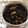mario大好き's cooksnap of when they made ひじき煮.