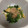 ひなちゃん2号's cooksnap of when they made 菜花とあげのごま和え.