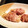 yuri242010's cooksnap of when they made 豚バラとエノキのぐるぐる巻き♡.