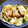 dechili's cooksnap of when they made 安い簡単！もやしと豚バラのホイル包み焼き.