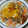 Akifumitsu's cooksnap of when they made もやしと卵の甘酢あんかけ.