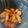 ごめっきー's cooksnap of when they made 炊飯器で手羽先と里芋のしっとり煮.