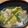 みきも's cooksnap of when they made 鶏もも肉長ネギスープ♪冷え性に簡単薬膳.