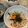 saki1010's cooksnap of when they made 簡単美味しい！釜玉うどん◆讃岐うどんで.