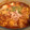 ＣＯＣＯＬＯＶＥ's cooksnap of when they made コク旨～♪我が家のキムチチゲつゆ.