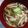 たまかあああん's cooksnap of when they made きのこた〜っぷり♪コンソメスープ.